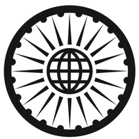 Internet Freedom Foundation Logo
