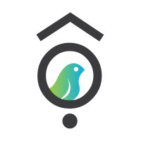 Roost Realty Logo
