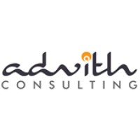 Advith Consulting LLP Logo
