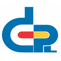 Doshi Consultants Pvt. Ltd. Logo