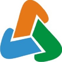 Shree Kalyan Enterprises Logo