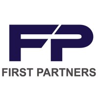 First Partners Logo