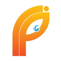 iPratama Logo