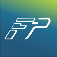 Finepac Logo