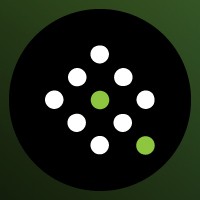 Quantifind Logo