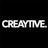 CREAYTIVE. Logo