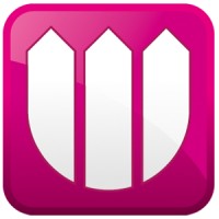 Tilburg.com Logo