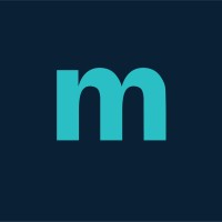 MiRXES Logo