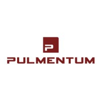 Pulmentum Logo
