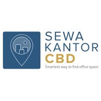 SewaKantorCBD.com Logo