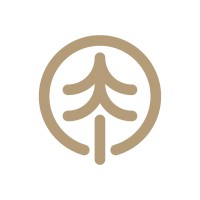 Outback Logo