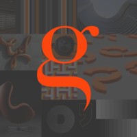 INTEGRATE ADVERTISING Logo