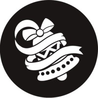 Wishbells Logo