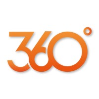 Inspirit 360 Sdn Bhd Logo