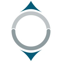 Compass Solutions Logo
