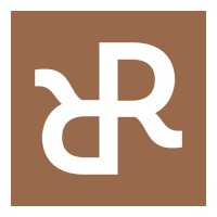 River Rock Hotels & Resorts Logo