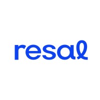 resal Logo