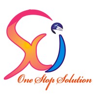 SHREE CHINTAMANI INTERNATIONAL Logo