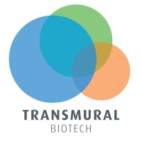 Transmural Biotech Logo