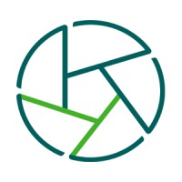 Kaleidoskope Pte Ltd Logo