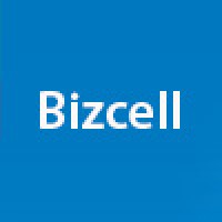 Bizcell Logo