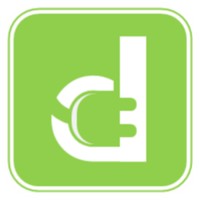 dabadigo Logo