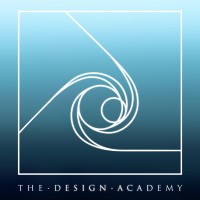 The Design Academy, Inc Logo