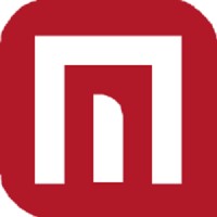 Market Securities Structured Solutions Logo