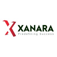 Xanara Logo