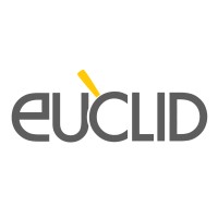 Euclid Management Consultants Logo