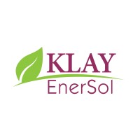 KLAY EnerSol Sdn Bhd Logo