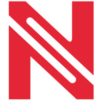 NETCORE LLC Logo