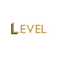 Level Financials LLC Logo