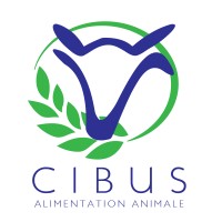 Cibus Animal Nutrition Logo