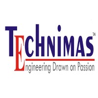 Technimas GreenC Solutions Pvt Ltd Logo