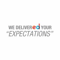 Rajarshi Solutions Logo