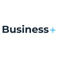 Business Plus Network Logo
