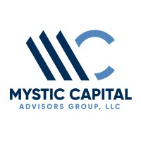 Mystic Capital Advisors Group Logo