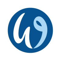 Waterfront Market Logo