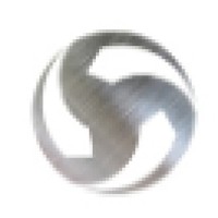 Light Metals Research Centre Logo