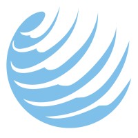 My Web World - Freelance Web Designer & SEO Expert in Kerala Logo