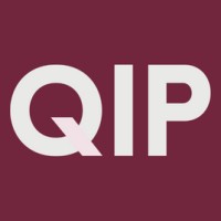 Q Investment Partners Logo