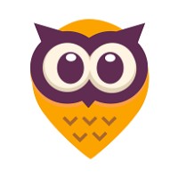 Dhundhoo (Trackula Services Pvt. Ltd.) Logo