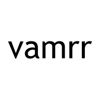 vamrr technologies Logo