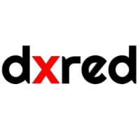 Dxred Technologies Logo