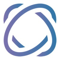 Enterprise Bot Logo