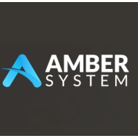 Amber System Logo