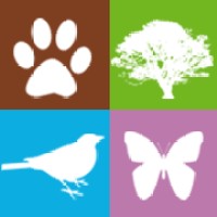 EcoEdu Consultants Logo