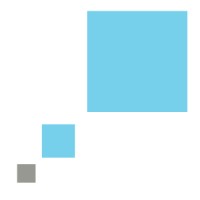 Assetinsure Pty Ltd Logo