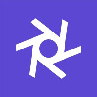 Le Reacteur Logo